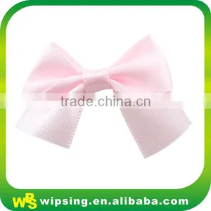 Pink Small Ribbon Bows for Underwear thumbnail-2