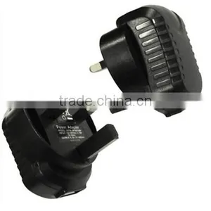 SAA Australian Plug 5V 500Ma 5v 1A Usb Power Adapter thumbnail-6