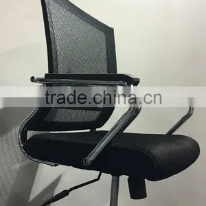 Office Chair thumbnail-5