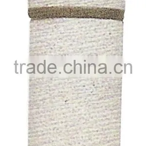 Stone Barrier thumbnail-1