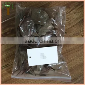 Artificial Dead Leaves for Floor Decoration thumbnail-2