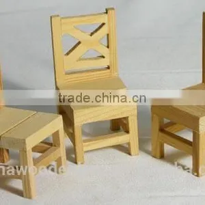 Wooden Toys for Little Children thumbnail-4