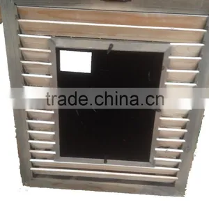 New Home Decorative Vintage Photo Frame 2014 thumbnail-2