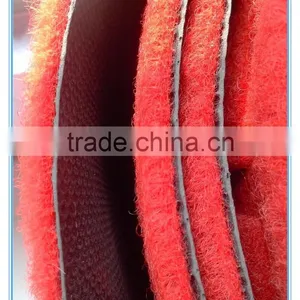 Fashion Classical Polyester Textile Carpet thumbnail-2