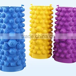 Massage Mat / Yoga Mat / Foot Massage Mat thumbnail-5