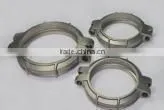 Precision Steel Casting thumbnail-1