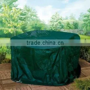 Furniture Cover thumbnail-1