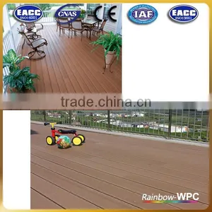 High Quality Building Accessories,Keel RK5-10A thumbnail-1