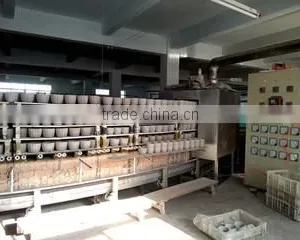 Fujian Quanzhou Longpeng Group Co., Ltd. company overview - view 3 thumbnail