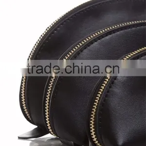 Latest Cosmetic Bag Professional Makeup Bag, Makeup Bag thumbnail-2