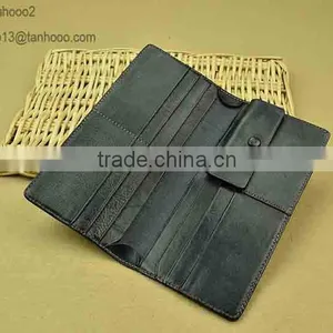 Fashion Leather Coin Purse thumbnail-5