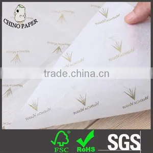 Color Print Wrapping Tissue Paper Manufacturer thumbnail-4
