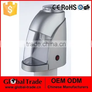 600ml Electric Ice Crusher 220-240V 50Hz 55W H0110 thumbnail-1