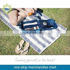 High Quality Waterproof Travel Shoe Punch thumbnail-1