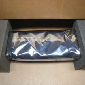 ABB DI831 3BSE013212R1 thumbnail-1