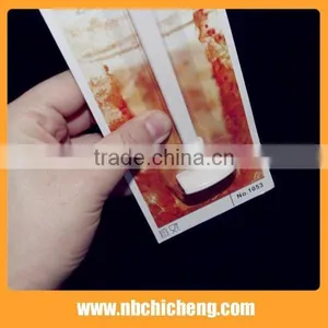 Plastic Bottle Cleaner thumbnail-3