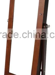 MDF CHEVAL MIRROR thumbnail-1