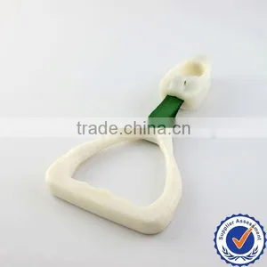School Bus Flying Ring thumbnail-1
