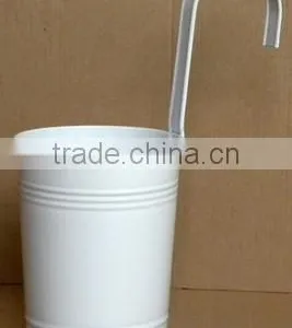Balcony Flower Tool, MSO-028 thumbnail-1