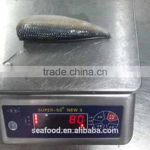Frozen Sardine (sardinella Longiceps) ,New Arrivals thumbnail-6
