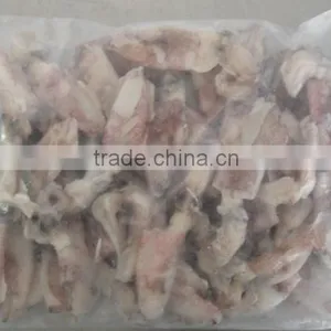 IQF/block Baby Squid Loligo Japonica thumbnail-6