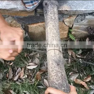 Light Weight Powerful Metal Saw,hand Chian Saw,outdoor Cutting Equipment thumbnail-1