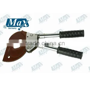 Ratchet Cable Cutter 3 x 120 Sqmm thumbnail-1