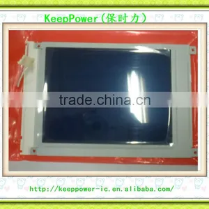 LMG6401PLGE LMG6402PLFR LMG6400PLGR LCD Original OR Replacement thumbnail-1