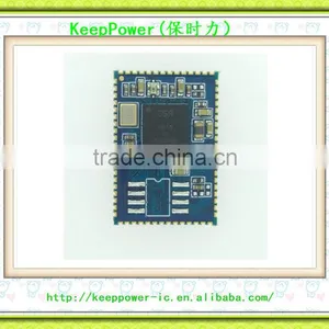 BTM875-B / CSR8675 Stereo Bluetooth Audio Module / Module (Bluetooth 4.0 / BLE / APT-X) thumbnail-1