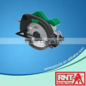 235mm 1380w 220v Circular Saw thumbnail-1