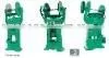 Friction Press for Best Sale thumbnail-1