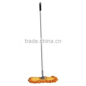 Cotton Mop thumbnail-1