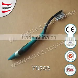 Wholesale Toothbrush Travel Toothbrush Holder thumbnail-1