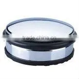 DOOR STOPPER thumbnail-1