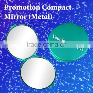 Promotion Compact Mirror thumbnail-1