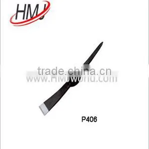 Easy to Use Mini Pickaxe Coal Pick Bit Made in China thumbnail-6