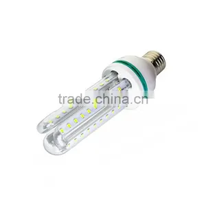 3U Energy Saving Light(40481) thumbnail-1