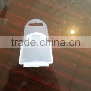 Mouth Guard thumbnail-2