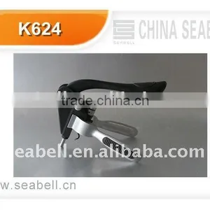 Rabbit Wine Opener thumbnail-1