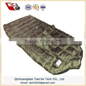 Down Sleeping Bags thumbnail-1