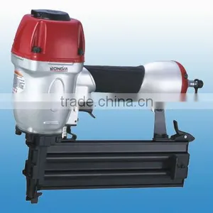 Heavy Duty Concrete Nailer(ST64 Type) SR031 thumbnail-1