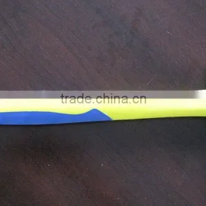 Best Price Carbon Steel 3lb Sledge Hammer Made in China thumbnail-6