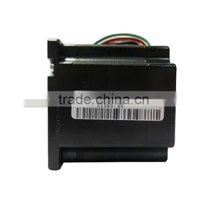 Leadshine 57HS09 2-phase Hybrid Step Stepper Motor 54mm Long 1.8 Step 0.9NM thumbnail-1