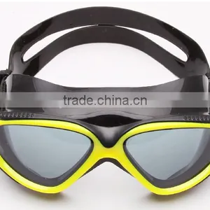 Fashion Customized Swimming Mask for Adult thumbnail-3