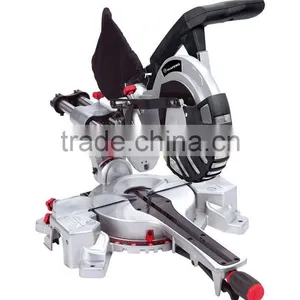 Miter Saw thumbnail-1