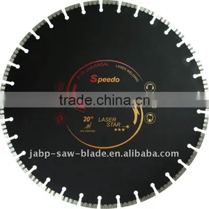 Concrete Saw thumbnail-1