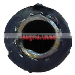 Flexible Driving Hose for Construction Machinery Parts thumbnail-4
