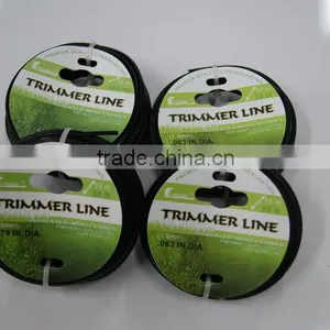 Cutting Trimmer Line thumbnail-1