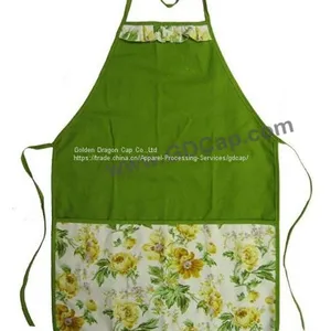 Apron thumbnail-2