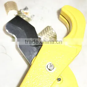 Small Size Pvc Pipe Cutter thumbnail-4